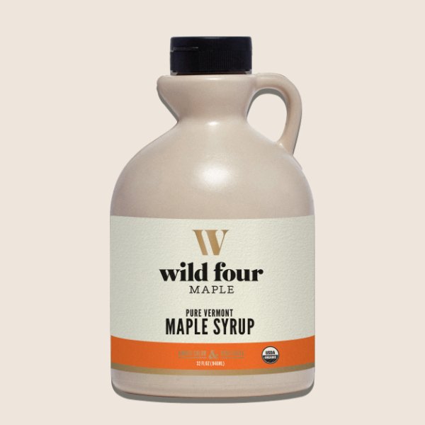 Wild Four Website Products